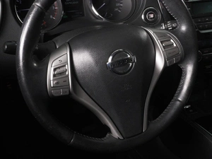 Внедорожник Nissan X-Trail 2017 года, 1549000 рублей, Минеральные Воды