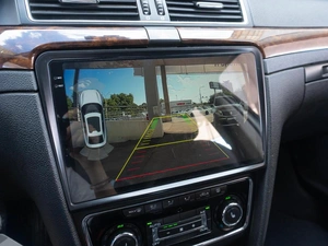 Лифтбек Skoda Superb 2014 года, 1040000 рублей, Волгоград