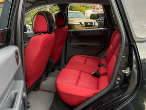 Хетчбэк Mitsubishi Colt 2008 года, 525000 рублей, Большой Сочи