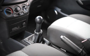 Хетчбэк Chevrolet Aveo 2008 года, 470000 рублей, Орёл