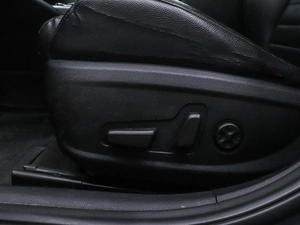 Седан Kia Optima 2017 года, 1820000 рублей, Красноярск