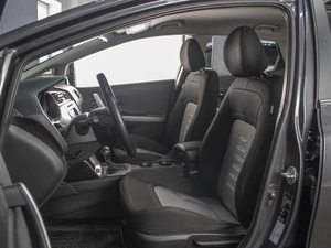 Хетчбэк Kia Ceed 2013 года, 1110000 рублей, Омск