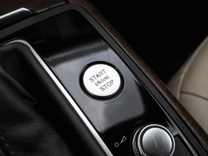 Седан Audi A6 2015 года, 1880000 рублей, Краснодар