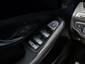 Седан Mercedes-benz C-класс 2016 года, 2270000 рублей, Краснодар