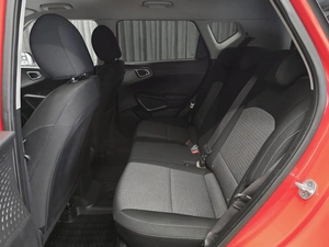 Внедорожник Kia Soul 2019 года, 1620000 рублей, Красноярск
