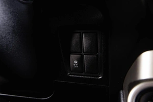 Внедорожник Toyota Land Cruiser Prado 2013 года, 3299000 рублей, Пермь