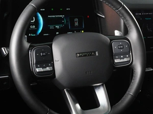 Внедорожник Haval Dargo X 2024 года, 3059000 рублей, Минеральные Воды