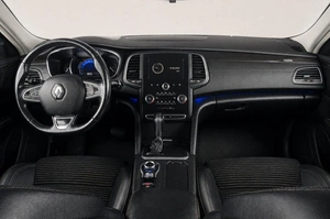 Универсал Renault Talisman 2018 года, 1919000 рублей, Челябинск