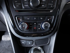 Внедорожник Opel Mokka 2013 года, 1325000 рублей, Ставрополь