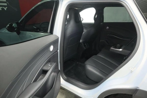 Внедорожник OMODA C5 2025 года, 2890000 рублей, Курск