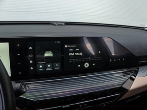 Внедорожник Livan X6 pro 2023 года, 1550000 рублей, Краснодар