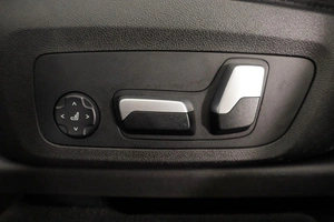 Внедорожник BMW X3 2023 года, 4879000 рублей, Пермь