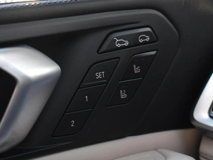 Внедорожник BMW X6 2019 года, 11250000 рублей, Краснодар