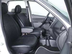 Лифтбек ВАЗ (LADA) Granta 2022 года, 899000 рублей, Ростов-на-Дону