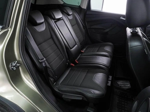 Внедорожник Ford Kuga 2013 года, 1199000 рублей, Воронеж