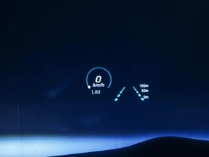 Седан Mercedes-benz E-класс 2021 года, 4737777 рублей, Москва