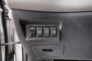 Внедорожник Nissan X-Trail 2008 года, 949000 рублей, Красноярск