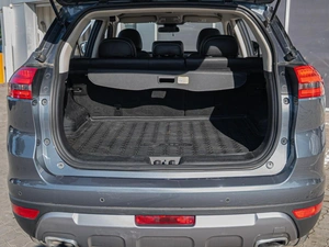 Внедорожник Geely Atlas 2020 года, 1550000 рублей, Краснодар