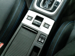 Универсал Subaru Levorg 2014 года, 1670000 рублей, Красноярск