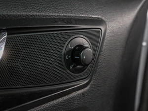 Внедорожник Skoda Yeti 2015 года, 899000 рублей, Воронеж