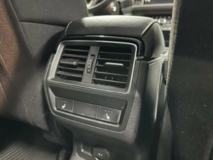 Внедорожник Skoda Kodiaq 2019 года, 2495000 рублей, Красноярск