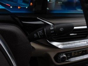 Внедорожник FAW Bestune T77 2024 года, 1980000 рублей, Саратов