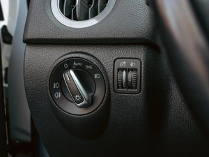 Внедорожник Volkswagen Tiguan 2015 года, 1690000 рублей, Краснодар