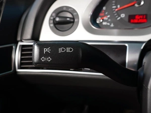Седан Audi A6 2008 года, 768000 рублей, Тверь