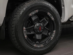 Пикап Toyota Tundra 2011 года, 3644000 рублей, Ставрополь