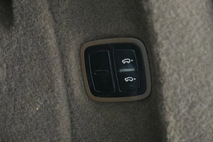 Внедорожник Porsche Cayenne S 2015 года, 3209000 рублей, Омск