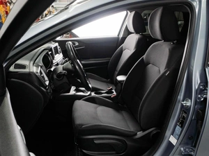 Универсал Kia Ceed 2020 года, 2089000 рублей, Тюмень