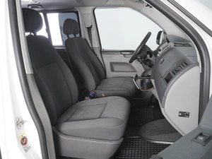 Минивэн Volkswagen Caravelle 2013 года, 1999000 рублей, Ростов-на-Дону