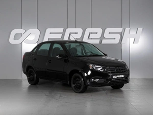 Седан ВАЗ (LADA) Granta 2024 года, 949000 рублей, Минеральные Воды