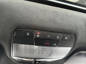 Внедорожник Mercedes-benz G-класс AMG 2019 года, 18250000 рублей, Уфа