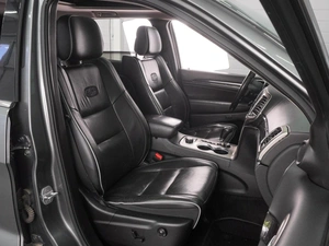 Внедорожник Jeep Grand Cherokee 2011 года, 2067000 рублей, Воронеж