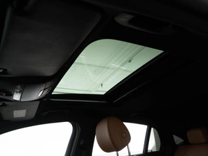 Внедорожник Mercedes-benz GLC-класс Coupe 2020 года, 5758888 рублей, Москва