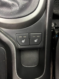 Седан Kia Rio 2014 года, 709900 рублей, Казань