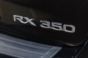 Внедорожник Lexus RX 2009 года, 1999000 рублей, Новокузнецк