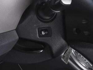 Внедорожник Kia Sportage 2014 года, 1720000 рублей, Ростов-на-Дону