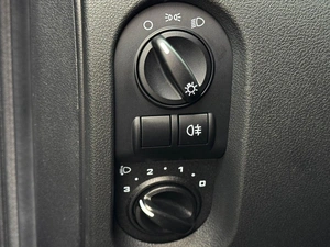 Седан ВАЗ (LADA) Granta 2024 года, 1099000 рублей, Кропоткин