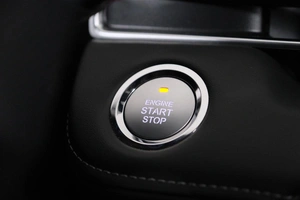 Внедорожник Chery Tiggo 7 Pro Max 2024 года, 2249000 рублей, Омск