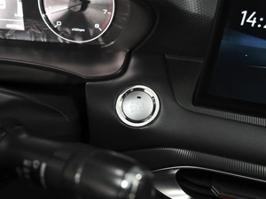 Седан Kaiyi E5 2023 года, 1188000 рублей, Ставрополь