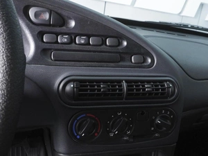 Внедорожник ВАЗ (LADA) Niva Travel 2024 года, 1080000 рублей, Ростов-на-Дону