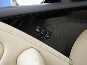 Внедорожник Infiniti QX80 2018 года, 4870999 рублей, Москва