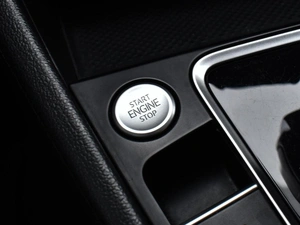 Седан Volkswagen Jetta 2020 года, 2120000 рублей, Краснодар