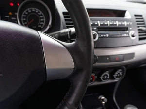 Седан Mitsubishi Lancer 2012 года, 849000 рублей, Саратов