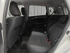 Хетчбэк Honda Fit 2014 года, 920000 рублей, Красноярск