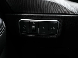 Внедорожник Haval F7x 2023 года, 1835000 рублей, Волгоград