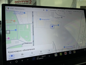 Внедорожник Nissan Pathfinder 2015 года, 1787000 рублей, Солонцы