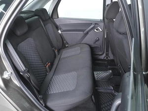 Седан ВАЗ (LADA) Granta 2024 года, 960000 рублей, Ростов-на-Дону